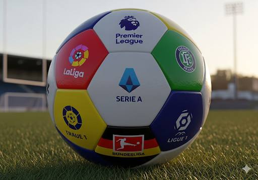 股票牛智能分析平台界面